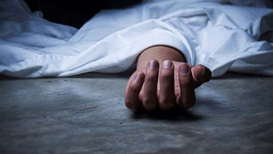 সাবেক স্ত্রীকে পেট্রোল ঢেলে পুড়িয়ে হত্যা, স্বামী আটক