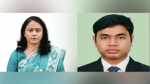 বিএনপি নেতাকর্মীদের বিরুদ্ধে এজাহারের পরদিন ডিসি প্রত্যাহার, ইউএনও বদলি