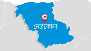 ছাত্রদল নেতার কফিশপে হামলা, লুটের অভিযোগ