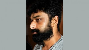 ভারত-বাংলাদেশ সীমান্তের কাছে সন্দেহভাজন পাকিস্তানি গুপ্তচর গ্রেপ্তার