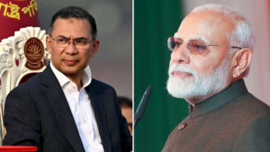 থমকে আছে প্রধানমন্ত্রীর সফর, বাংলাদেশ-ভারত সম্পর্কে এর তাৎপর্য কী