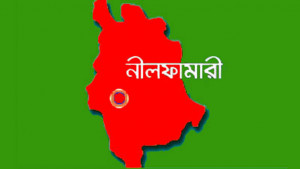 পরিদর্শন কক্ষের নামফলক নিয়ে দুই এমপির বাগ্‌বিতণ্ডা