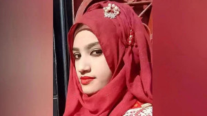 আপিলে দুই আসামির মৃত্যুদণ্ড বহাল, চারজনের যাবজ্জীবন, খালাস ১০