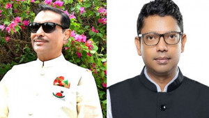 গণ-অভ্যুত্থানের সময় ইন্টারনেট ধীর করার নির্দেশ দিয়েছিলেন ওবায়দুল কাদের