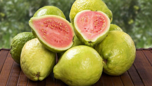 যে ৫ শারীরিক সমস্যায় পেয়ারা খাওয়া ঠিক নয়