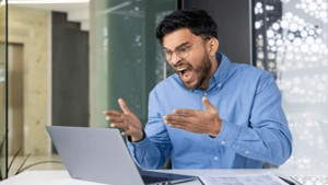 সবসময় রেগে থাকেন? সমাধানে কী করবেন