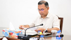 ডিসেম্বরের মধ্যে কৃষকদের পূর্ণাঙ্গ তালিকা প্রণয়নের নির্দেশ প্রধানমন্ত্রীর