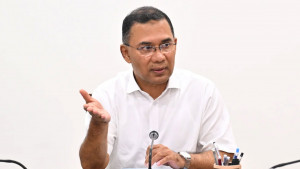 মেয়েদের জন্য সর্বজনীন উপবৃত্তি পুনর্বহালের সম্ভাব্যতা যাচাইয়ের নির্দেশ প্রধানমন্ত্রীর