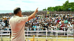 সব উপজেলা স্বাস্থ্য কমপ্লেক্স ১০০ শয্যায় উন্নীত করা হবে: প্রধানমন্ত্রী