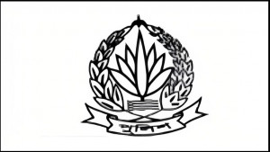 বোমা নিয়ে আতঙ্ক, সারাদেশে সতর্কতা জা‌রি পুলিশের
