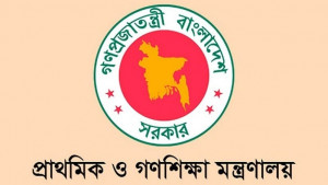 প্রাথমিকের ১৪ হাজার শিক্ষকের যোগদান ২৯ অক্টোবর, পদায়নের পর প্রশিক্ষণ