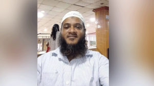 পটিয়ায় কলাগাছ কাটাকে কেন্দ্র করে সংঘর্ষে নিহত ১