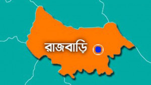 খাদ্যবান্ধব কর্মসূচির চাল ওজনে  কম দেওয়ার অভিযোগ