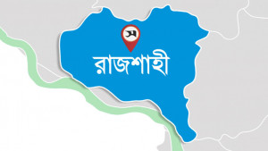 কিশোরকে গাছে বেঁধে নির্যাতন, ৫ জনের বিরুদ্ধে মামলা