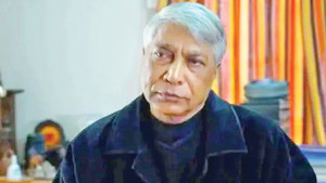 রঞ্জন কর্মকার আমাদের স্বপ্নের সারথি ছিলেন
