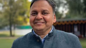 ঢাকায় প্রধানমন্ত্রীর প্রতিরক্ষা উপদেষ্টার সঙ্গে ‘র’ প্রধানের বৈঠক