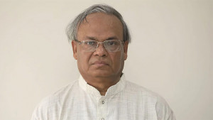 নতুন পদেও পুরাতন রিজভীকে দেখতে চাই
