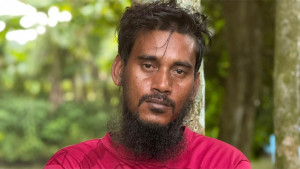 কনটেন্ট ক্রিয়েটর রিপন মিয়া গ্রেপ্তার
