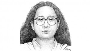 ব্রাহ্মণবাড়িয়ার সংস্কৃতি কার, সিদ্ধান্ত নেবে কে?