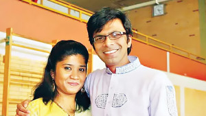 নতুন দাবি, নানা প্রশ্ন