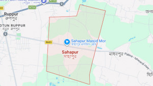 ‘আমার মৃত্যুর জন্য স্বামী ও শ্বশুর-শাশুড়ি দায়ী’