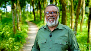 ১৮০ দিনের অর্জন, চ্যালেঞ্জ ও আগামীর পথ
