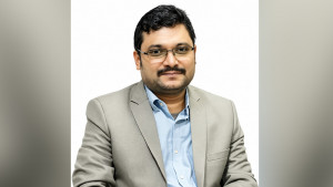 জ্বালানি সংকট ও ভবিষ্যৎ পরিকল্পনা