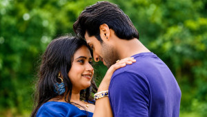 সালমান শাহর ভক্তদের আবেগ ও শোকের গল্প নিয়ে সিনেমা,  মুক্তি ৪ সেপ্টেম্বর