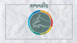 বাংলাদেশের জন্য যাহা শিক্ষণীয়