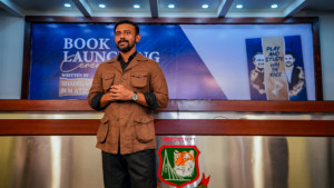 ‘তখন বিরক্ত লাগত, এখন বুঝি আব্বা ঠিকই বলেছিলেন’