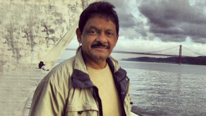 অভিনেত্রীকে ধর্ষণের অভিযোগে পরিচালক গ্রেপ্তার
