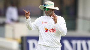 ‘সাকিবের জাতীয় দলে ফেরার সুযোগ নেই’