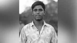 সিরাজগঞ্জে বজ্রপাতে এইচএসসি পরীক্ষার্থীর মৃত্যু