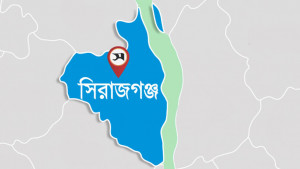 তদন্তের নামে সময়ক্ষেপণ নিয়ে জনমনে নানা প্রশ্ন