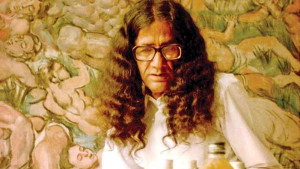 এস এম সুলতানের ১০৩তম জন্মবার্ষিকী আজ