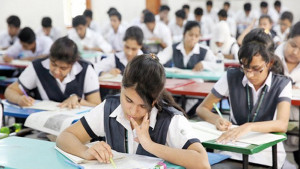 মাধ্যমিক ও সমমান পরীক্ষার ফল প্রকাশ আজ