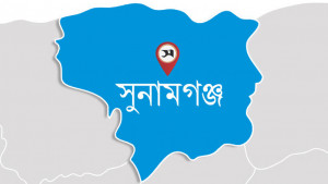 টাকা উত্তোলন ও ফেরত নিয়ে প্রশ্ন থেকেই গেল