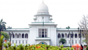 মাগুরার সেই শিশু হত্যা মামলার রায় পেছাল