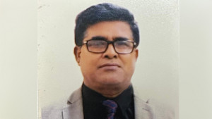 ভিসি/প্রোভিসি/ট্রেজারার নিয়োগে নিজ বিশ্ববিদ্যালয়ে নিজেরাই বঞ্চিত!