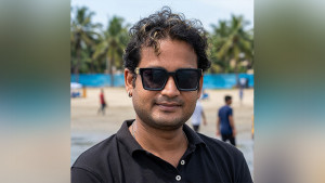 এমপি আয়নুল হকের গাড়িবহরে হামলার প্রধান আসামি গ্রেপ্তার