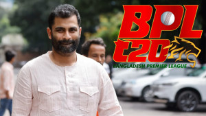 বিপিএল নিয়ে অনিশ্চয়তা, তামিম বললেন ‘এ বছর নাও হতে পারে’