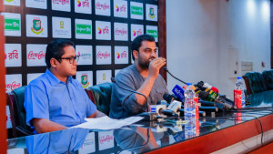 এই বছর বিপিএল হচ্ছে না: তামিম