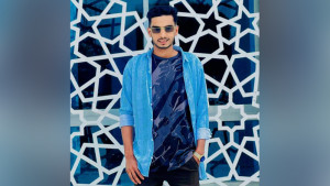 বিএসএফের গুলিতে বাংলাদেশি যুবক নিহত
