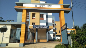 আট দিনে তিন কৃষকের ১০ গরু চুরি