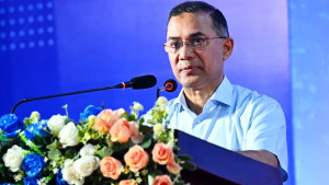 জ্বালানি সংকট মোকাবিলায় সরকার সর্বোচ্চ চেষ্টা চালিয়ে যাচ্ছে: প্রধানমন্ত্রী