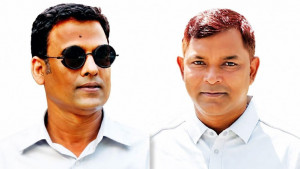 টিআরএনবির নতুন কমিটির সভাপতি রবিন, সাধারণ সম্পাদক ফারুক