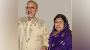 মামলার শুনানির আগে খুন, বন্ধ ছিল সিসি ক্যামেরা, গায়েব কাগজপত্র