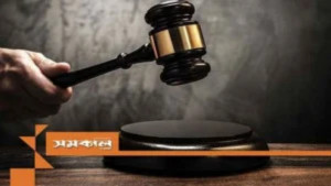 দেওয়ানগঞ্জে গৃহবধূকে ধর্ষণ মামলায় দুই আসামির মৃত্যুদণ্ড