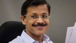 কেন খাদ্য ব্যবসায়ীদের আতঙ্কের নাম তুকারাম মুণ্ডে