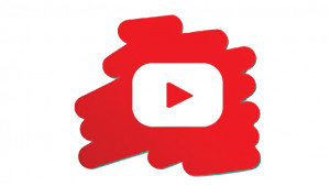 নতুন কনটেন্ট যেসব শর্তের চাপে পড়বে